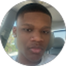 Profile photo of Mari - Topic
