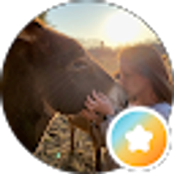 Profile photo of Samantha Scott