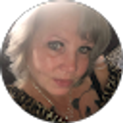 Profile photo of Marie Notarino
