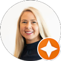 Profile photo of Jill Moore