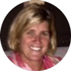 Profile photo of maureen west