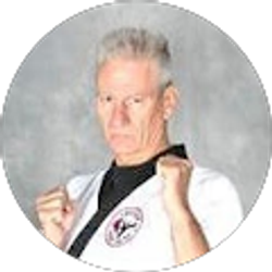 Profile photo of Gary East