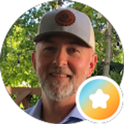 Profile photo of Kevin Sullivan