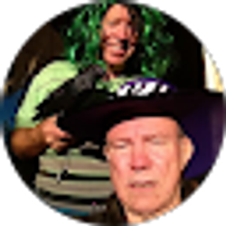 Profile photo of Thomas Shannon