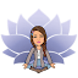 Profile photo of Kris Vacek