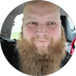 Profile photo of Josh