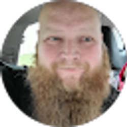 Profile photo of Josh