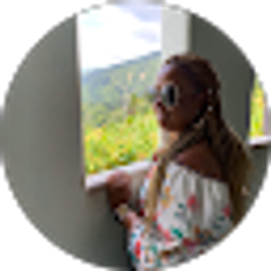 Profile photo of Tara Ingram