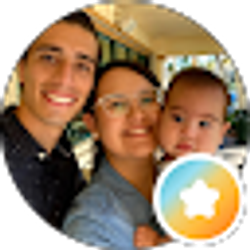 Profile photo of Juan Alzate