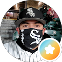 Profile photo of jesus Marchan
