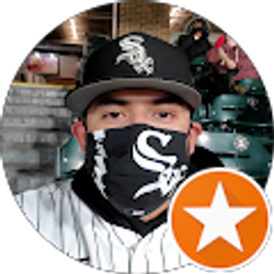 Profile photo of jesus Marchan