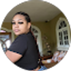 Profile photo of The Lifee Of Angie
