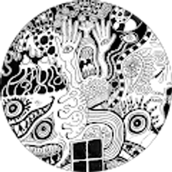 Profile photo of Aethen