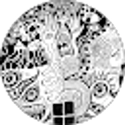 Profile photo of Aethen