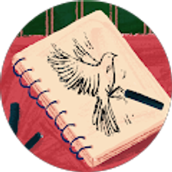 Profile photo of Lashawn Rutherford