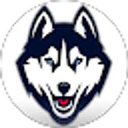 Profile photo of Scott Sancho