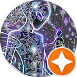 Profile photo of _ganjaninja420