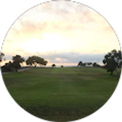 Profile photo of Lake Thomas