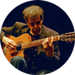 Profile photo of Matt Richards