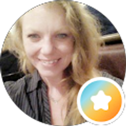 Profile photo of Amanda W