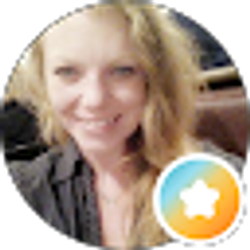 Profile photo of Amanda W