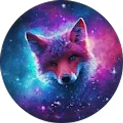 Profile photo of Paula Kopec