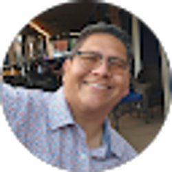 Profile photo of Hector Torres