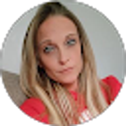 Profile photo of Chelsy Huber