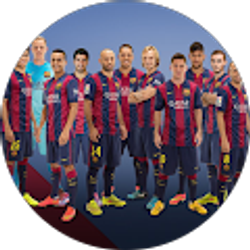 Profile photo of Jose Edgar