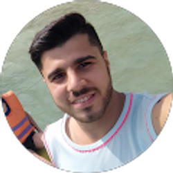 Profile photo of يوسف ابو نادر