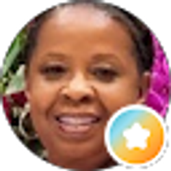 Profile photo of C T