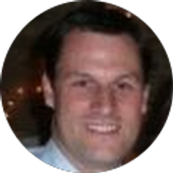 Profile photo of Jeff H