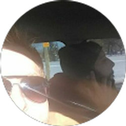 Profile photo of Danno 365