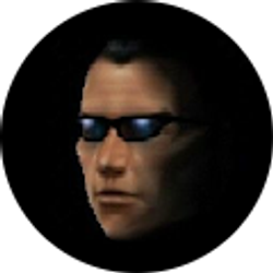 Profile photo of Erik Eide