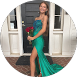 Profile photo of kennedy keith