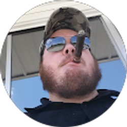 Profile photo of Nolan H