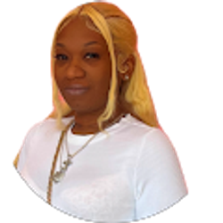 Profile photo of Latashia Pitts-Austin