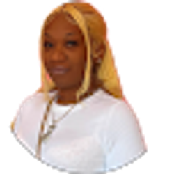 Profile photo of Latashia Pitts-Austin