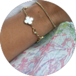 Profile photo of Estelle R