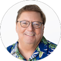 Profile photo of David Bixler