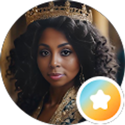 Profile photo of Akasha Bell
