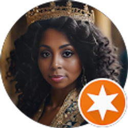 Profile photo of Akasha Bell