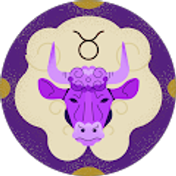 Profile photo of Eraina DRAIN