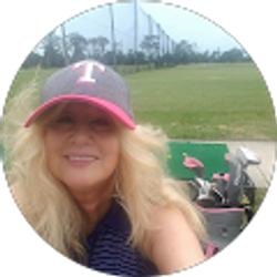 Profile photo of Debbie Cummins