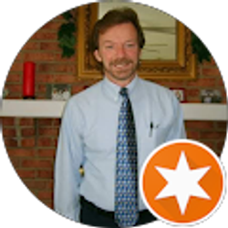 Profile photo of Mike Day