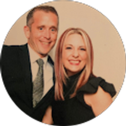 Profile photo of Ginger Petrus