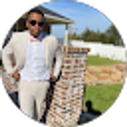 Profile photo of Dawud Muhammad