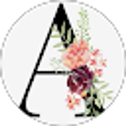Profile photo of Aimee