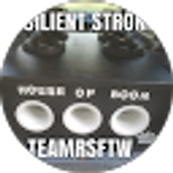 Profile photo of Team Resilient Tennessee BOOM