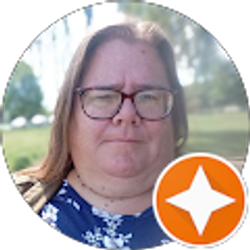 Profile photo of Erika Keith